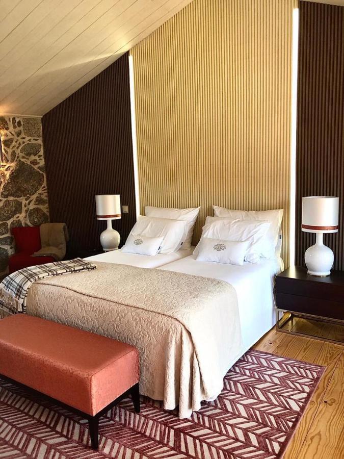 Quinta De Maderne Villa Felgueiras Dış mekan fotoğraf