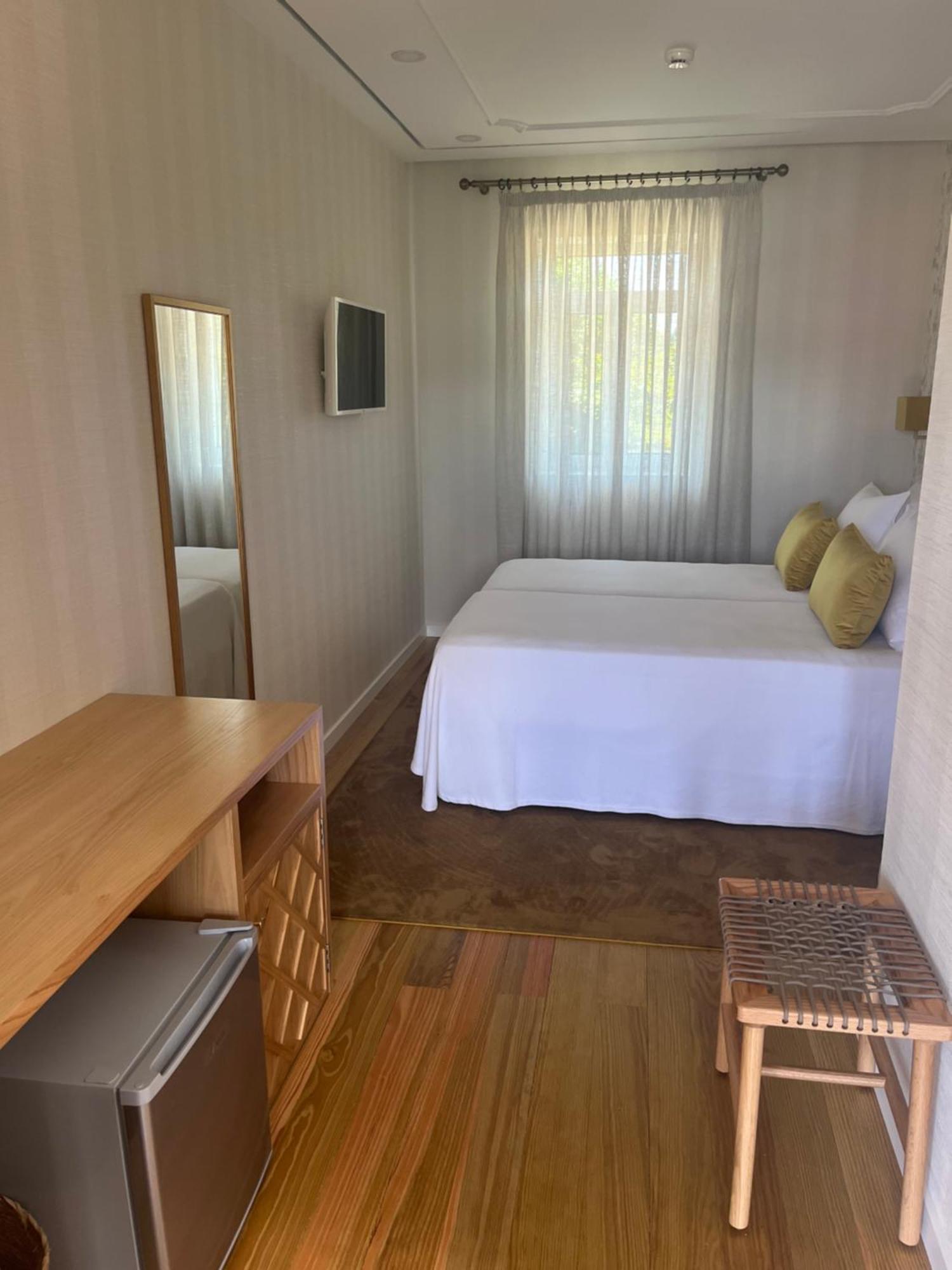 Quinta De Maderne Villa Felgueiras Dış mekan fotoğraf