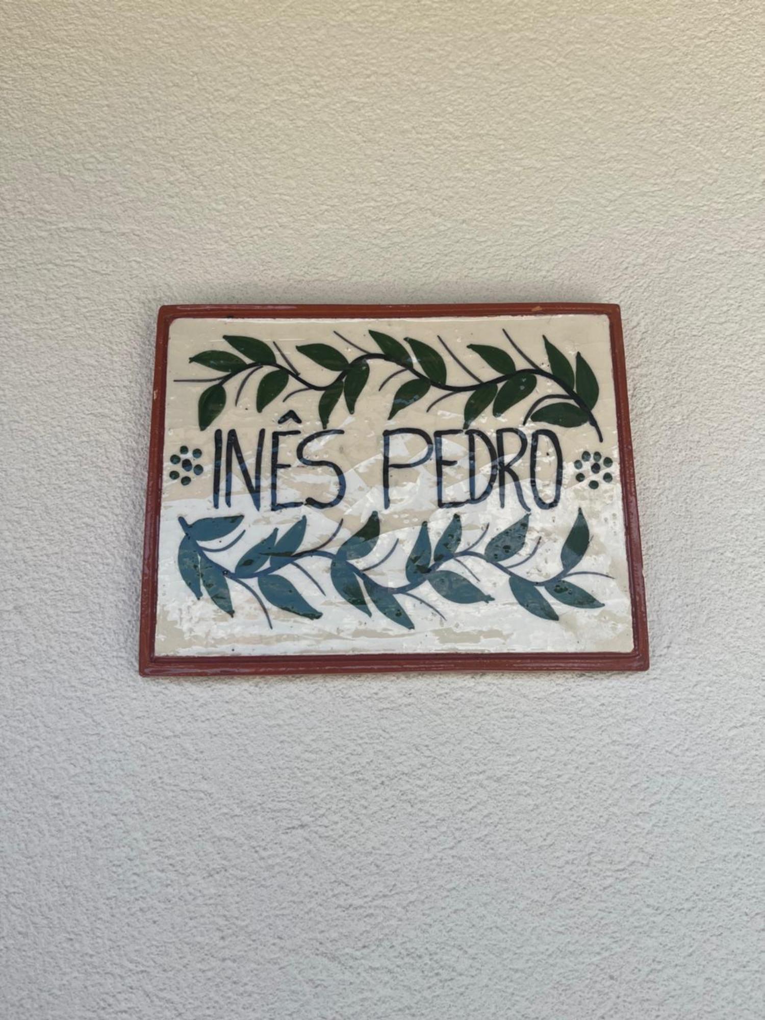 Quinta De Maderne Villa Felgueiras Dış mekan fotoğraf